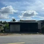 Bán nhà xã Hữu Định Phường Phú Tân Bến Tre 992m² 4.2 tỷ - Ảnh thu nhỏ 3
