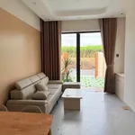 Bán nhà vườn 126m2 gần biển Lộc An 1 tỷ - Ảnh thu nhỏ 5