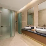 405 triệu sở hữu ngay căn hộ mặt biển 1N + 46.9m2 tại Regal Residence Đồng Hới, pháp lý lâu dài - Ảnh thu nhỏ 10