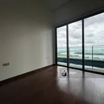 Kim Ngân Define - Bán căn pool villa 4PN - 5WC - 325m2 tại Define chỉ 43,9 tỷ - Ảnh thu nhỏ 10