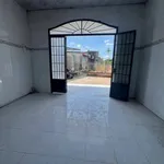 Bán nhà 2 phòng ngủ 172m² Chợ Lách, Bến Tre - 650 triệu - Ảnh thu nhỏ 1