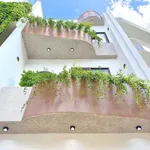 Bán nhà kiệt 3PN 142m² Điện Biên Phủ, Đà Nẵng, 4.7 tỷ - Ảnh thu nhỏ 2