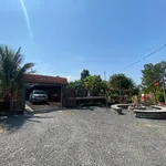 Bán vườn sinh thái 9.200m2 có hồ cá tại Tân An Vĩnh Cửu - Ảnh thu nhỏ 3