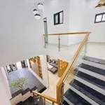 Bán nhà 1 trệt 1 lầu 80m² Trảng Dài 2,579 tỷ - Ảnh thu nhỏ 4