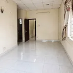 Bán nhà lô góc hẻm xe hơi 66m² 3PN Trần Bình Trọng, P.5, Bình Thạnh – 6,9 tỷ - Ảnh thu nhỏ 5