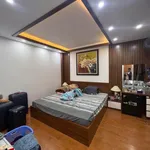 Bán nhà phố Lê Ngọc Hân 30m² 5 tầng 11.9 tỷ - Ảnh thu nhỏ 5