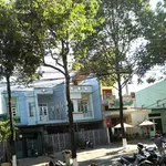 Giảm hơn 1 tỷ bán nhà mặt tiền Lý Tự Trọng, vị trí có 1 không 2, đang có sẵn HĐ thuê - Ảnh thu nhỏ 5