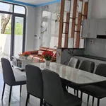 Bán nhà Bến Cát 100m² 3 phòng ngủ 2.2 tỷ - Ảnh thu nhỏ 4