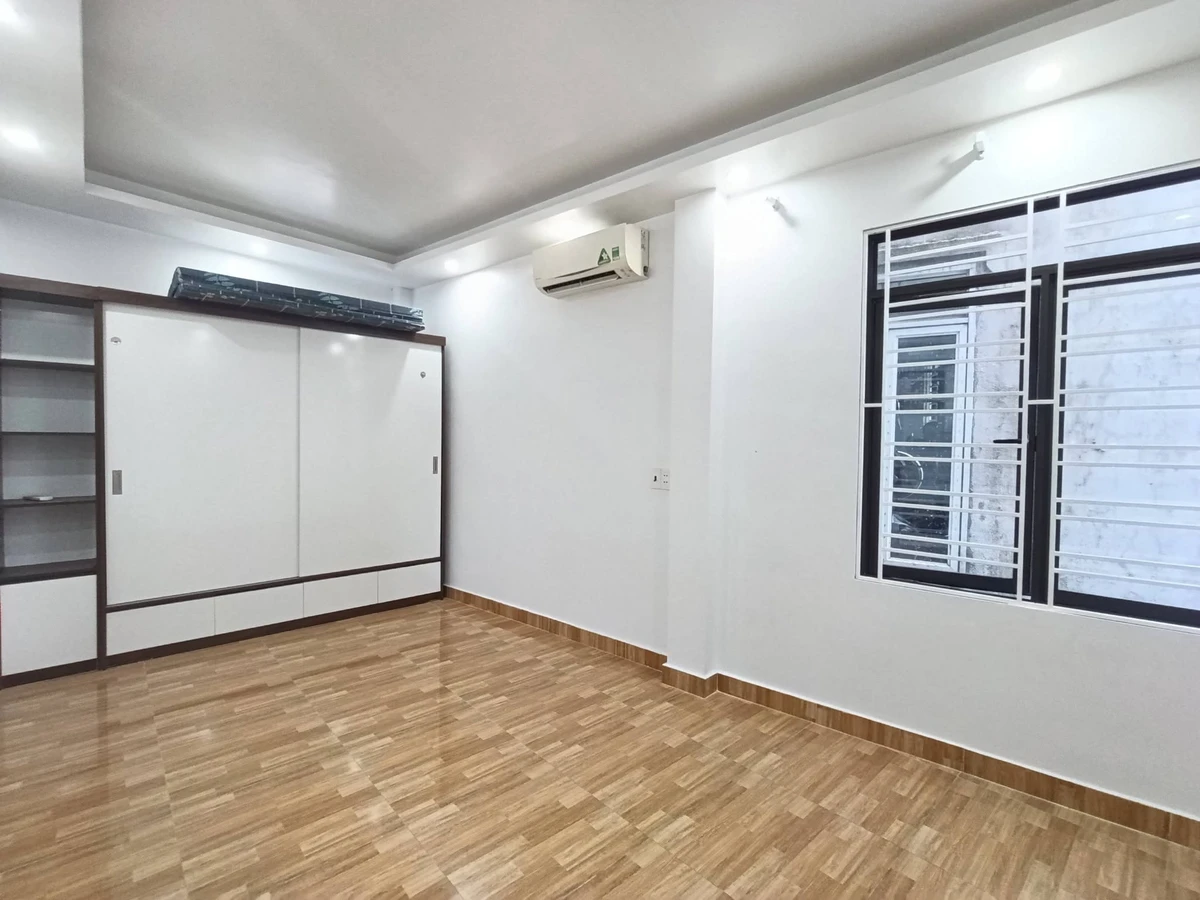 Bán nhà phố 41m² 3 tầng Miếu Hai Xã giá 2.5 tỷ - Ảnh thu nhỏ 5
