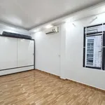 Bán nhà phố 41m² 3 tầng Miếu Hai Xã giá 2.5 tỷ - Ảnh thu nhỏ 5
