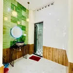 Nhà phố 2PN 92m² Kim Châu Bình Định 2.7 tỷ - Ảnh thu nhỏ 4