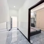 Bán nhà lầu 5x22m (110m²) 3PN Tây Ninh 2.4 tỷ - Ảnh thu nhỏ 5