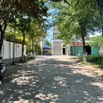 Bán đất khu Tây Phan Đình Phùng, Quảng Ngãi, 96,75m², 1,9 tỷ - Ảnh thu nhỏ 1