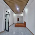 Bán nhà 2PN, 76m² Phan Văn Trường Bình Chánh, 1 tỷ 5 - Ảnh thu nhỏ 4
