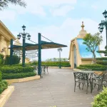 Tôi bán nhà GẤP do chuyển công tác cần bán nhanh, giá rẻ, Tòa El Dorado THM, 659A Lạc Long Quân, TH - Ảnh thu nhỏ 17