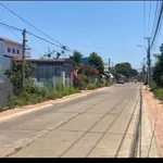 Bán đất mặt tiền Văn Xuân Buôn Ma Thuột 125m2 giá 3,75 tỷ - Ảnh thu nhỏ 2
