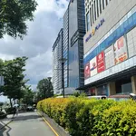 Bán đất mặt tiền Nguyễn Văn Thương 76m2, Bình Thạnh 21 tỷ - Ảnh thu nhỏ 4
