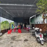 Bán đất Trảng Bom, Bàu Xéo, 156m², 1 tỷ 300 triệu - Ảnh thu nhỏ 4