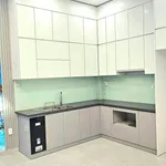 Bán nhà 3 tầng 45 m2, 3 PN, sổ đỏ Trần Nguyên Hãn Bình Tân - Ảnh thu nhỏ 3