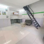 Bán nhà 4x6m 1 lầu giá 470 triệu, đường Huỳnh Thị Dậu, Hưng Long, Bình Chánh - Ảnh thu nhỏ 2