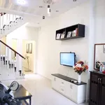 Bán nhà 2 tầng 53.4m² Phan Văn Trị, Bình Thạnh 6.89 tỷ - Ảnh thu nhỏ 4
