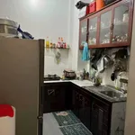 Bán nhà hẻm Tự Do 68m2, 2 PN, Rạch Giá, An Giang - Ảnh thu nhỏ 2