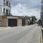 Bán nhà hẻm 8m 1 trệt 1 lửng 3 lầu 58m2 giá 5,168 tỷ Tân Thới Hiệp Quận 12 - Ảnh thu nhỏ 3