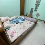 Bán nhà 2 tầng 138m² kiệt Nguyễn Công Trứ Huế - Ảnh thu nhỏ 3