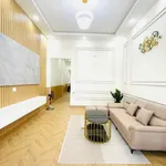 Bán nhà hẻm 38 Ngô Đức Kế, 77m2, 2 phòng ngủ, Rạch Giá - Ảnh thu nhỏ 2