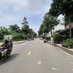 Bán đất mặt tiền 84m2 đường N3 Biên Hòa 6 tỷ 800 triệu - Ảnh thu nhỏ 4