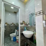 Bán nhà mặt tiền 4x20m Dương Bạch Mai, Rạch Giá, An Giang - Ảnh thu nhỏ 4