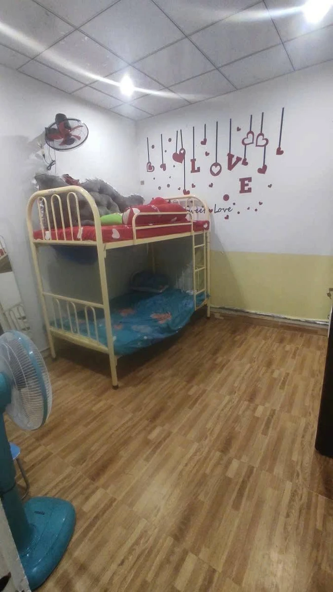 Bán nhà mặt tiền Nguyễn Đệ 90m² 2 phòng ngủ, Rạch Giá - Ảnh thu nhỏ 5