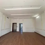 Bán nhà 5 tầng mặt tiền 92m² Hà Hoàng Hổ, Mỹ Xuyên - Ảnh thu nhỏ 4