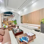 Bán nhà 95m² 3 tầng Chùa Hàng 5,5 tỷ - Ảnh thu nhỏ 4