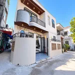 Bán nhà 148m² 3 phòng ngủ Thái Thị Bôi, Đà Nẵng 4,95 tỷ - Ảnh thu nhỏ 1