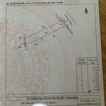 Bán lô đất 479m2 full thổ cư Phường Tân Hiệp 13 tỷ - Ảnh thu nhỏ 3