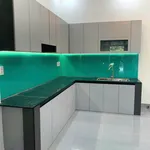 Bán nhà 1 trệt 1 lầu 72m² Lavender Tân Triều 2 tỷ 650 triệu - Ảnh thu nhỏ 5