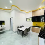 Bán nhà hẻm ô tô 96 Huỳnh Tấn Phát, Rạch Giá, 110m², 2.29 tỷ - Ảnh thu nhỏ 3