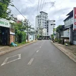 Bán nhà mặt tiền Đồng Tiến, Pleiku, 115.5m², 3 phòng - Ảnh thu nhỏ 4