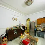 Bán nhà sân vườn 134m2, 4PN 4WC, ô tô vào nhà, gần Quang Trung, Gò Vấp - Ảnh thu nhỏ 2