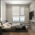 Giỏ hàng Bcons City Thống Nhất Làng Đại học - Giao nhà cuối năm Giá CĐT - Ảnh thu nhỏ 5