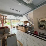 Bán nhà 1 trệt 3 lầu 560m² Ocean Dunes Phan Thiết - Ảnh thu nhỏ 3