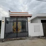 Chỉ 350tr sở hữu nhà cấp 4 mới hoàn thiện sổ riêng thổ cư 100% gần cây xăng Đức Hưng Biên Hòa - Ảnh thu nhỏ 21