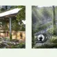 Khả Ngân chuyên tư vấn Eco Retreat - trả chỉ 10% tới khi nhận nhà hoặc chiết khấu 12% - 0933 973 *** - Ảnh thu nhỏ 22