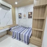 Bán nhà 52m² 3PN gần Aeon Mall, Thanh Khê, Đà Nẵng - Ảnh thu nhỏ 3