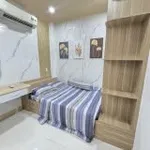 Bán nhà 52m² 3PN gần Aeon Mall, Thanh Khê, Đà Nẵng - Ảnh thu nhỏ 3