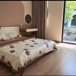 Bán nhà 1 trệt 1 lầu 1 tum 85,5m2, 3PN, giá 4,45 tỷ tại Phước Hưng, TP Bà Rịa - Ảnh thu nhỏ 5