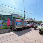 Bán nhà mặt tiền đường nhựa 8m, 1 trệt 1 lầu, 2 phòng ngủ, gần chợ KP6 Tân Biên, Biên Hòa - Ảnh thu nhỏ 2
