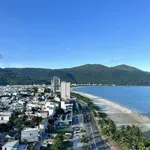 Cặp đất mặt tiền đường biển Hoàng Sa. View trực diện biển - Ảnh thu nhỏ 6