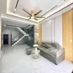 Nhà 1 trệt 1 lầu 115m2 Quận 12 giá 1 tỷ 950 triệu - Ảnh thu nhỏ 4